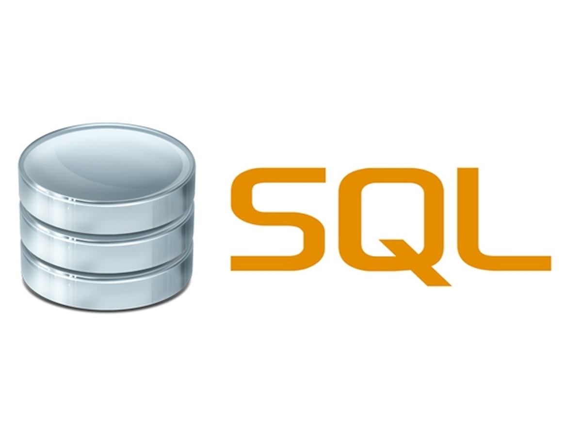 best sql data management tool for mac